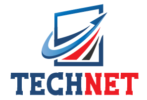 TechNet